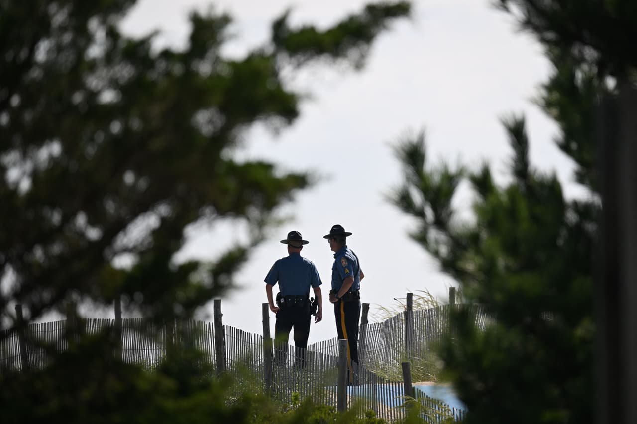 Nuevas leyes a partir de este 1 de enero de 2024 en Pensilvania, Nueva Jersey y Delaware