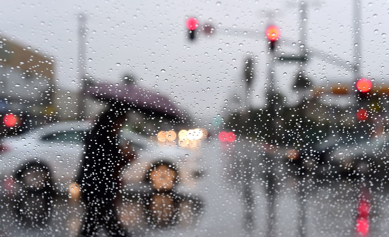 <b>Los Ángeles, California</b> – El aumento en el nivel del mar provocaría daños devastadores a la ciudad a finales de este siglo. La costa estaría amenazada incluyendo Long Beach, Venice y Santa Mónica, afectando el turismo y la economía que depende de él. Si las estimaciones más alarmantes se cumplen y la placa de hielo que cubre Groenlandia se derrite por completo, esto aumentaría el nivel del mar hasta en 7 metros.
<br>Nótese que esta ciudad posee y mantiene infraestructura costera que incluye dos plantas de energía y dos plantas de tratamiento de aguas residuales así como el puerto de Los Ángeles, uno de los más ocupados del mundo. Todos estos están situados a unos diez pies sobre el nivel del mar.