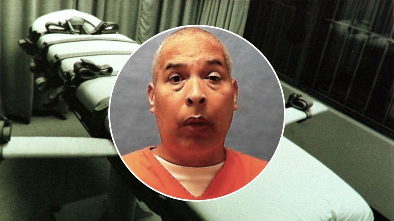 <b>Michael Bernard Bell fue ejecutado el 15 de julio de 2025 </b>mediante inyección letal en la Prisión Estatal de Florida por el asesinato de Jimmy West y Tamecka Smith en 1993. La ejecución ocurrió a las 6:25 p.m., con 22 testigos presentes, entre ellos familiares de las víctimas. Sus últimas palabras fueron: “Gracias por no dejarme pasar el resto de mi vida en prisión”. Con este caso, Florida suma ocho ejecuciones en 2025, liderando el país en número de penas de muerte aplicadas hasta ahora.