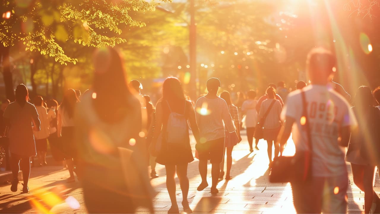 Arizona investiga casi 400 muertes sospechosas que podrían deberse al calor extremo este verano
