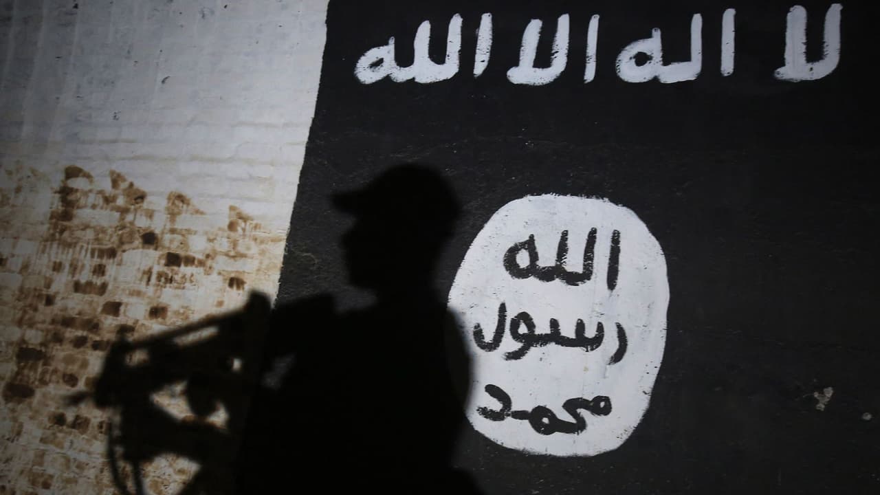 Un hombre se declara culpable de apoyar con materiales a la organización terrorista ISIS desde Texas