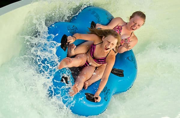 Lista de parques acuáticos en Bakersfield para disfrutar del verano: algunos tienen descuentos