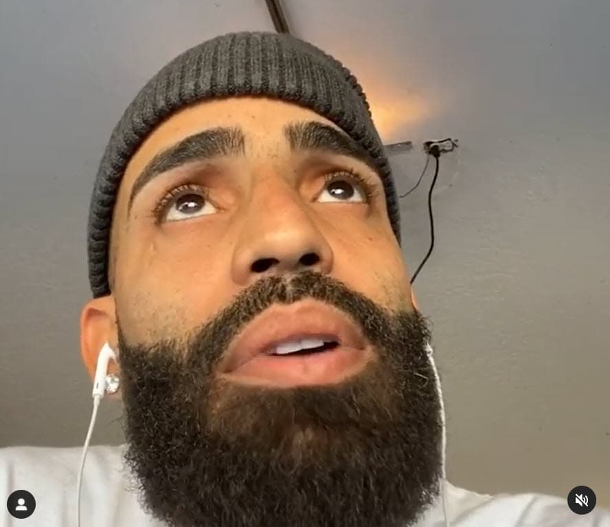 De acuerdo con datos de la agencia EFE, el accidente en que murió el hermano de Arcángel ocurrió a las 2:35 de la madrugada, hora local. Aparentemente, el momento de lo ocurrido quedó grabado por las cámaras de seguridad del puente Teodoro Moscoso, en donde se suscitaron los trágicos sucesos.
<br>