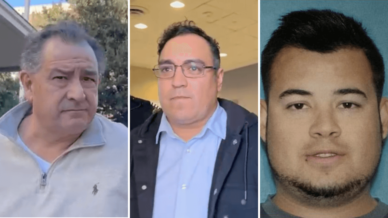 La estafa de la venta de 'trailitas' de comida que costó miles de dólares a emprendedores hispanos