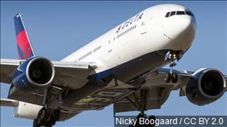 ¿Por qué suspendieron todos los vuelos del Aeropuerto Internacional de El Paso, Texas? Esto dijo FAA