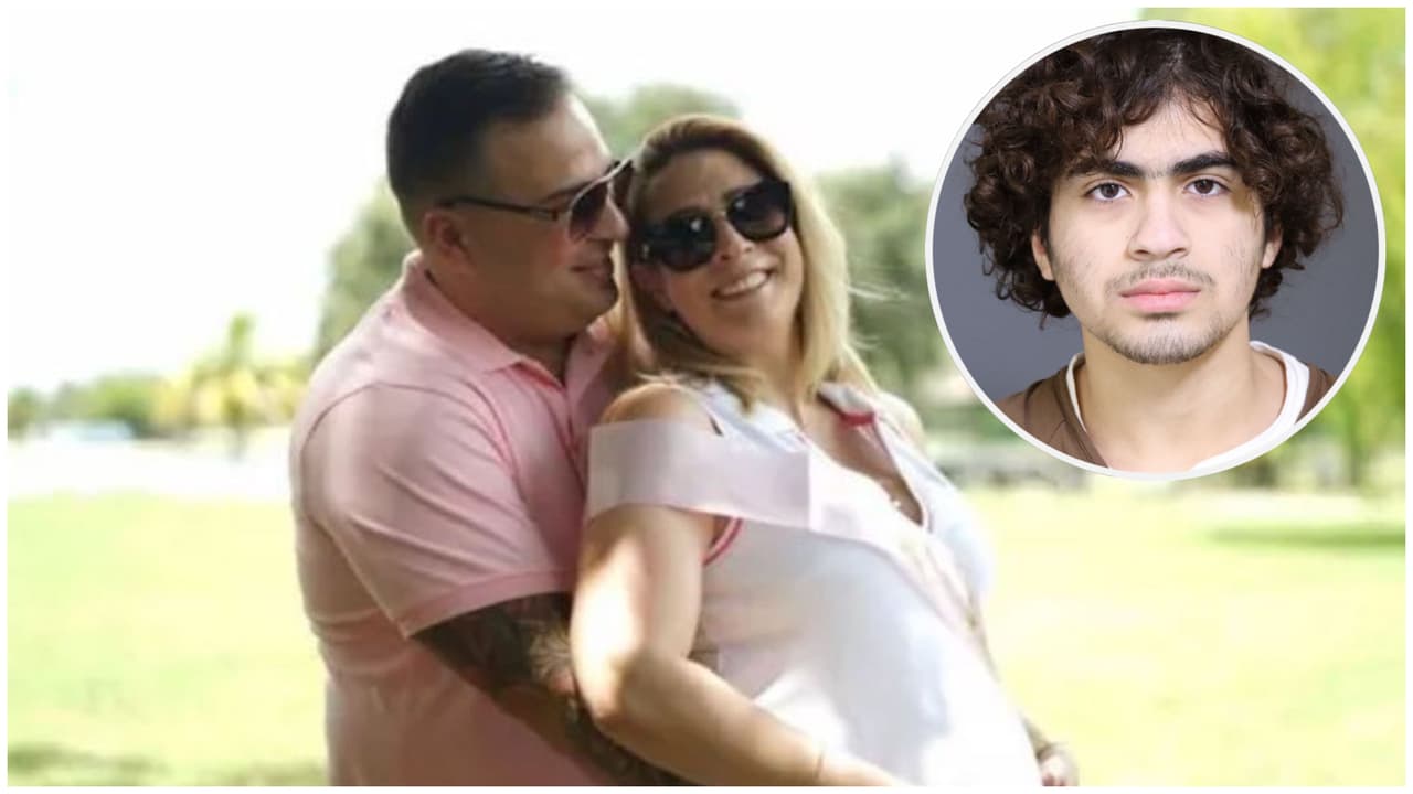 Ubicación de Ramos y un testigo clave: Además de los mensajes, la defensa solicitó información más detallada sobre la ubicación de Ramos y su horario laboral la noche del 12 de octubre de 2023, cuando ocurrió el asesinato. Ramos había afirmado estar trabajando fuera del estado, en Georgia, y la fiscalía había respaldado su declaración con registros laborales que indicaban su presencia allí.
<br>
<br>