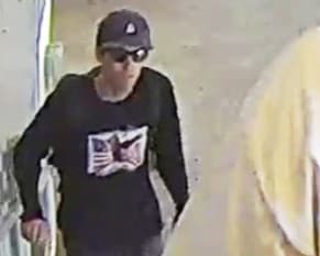 Quién es Tyler Robinson, el joven detenido como sospechoso del asesinato de Charlie Kirk