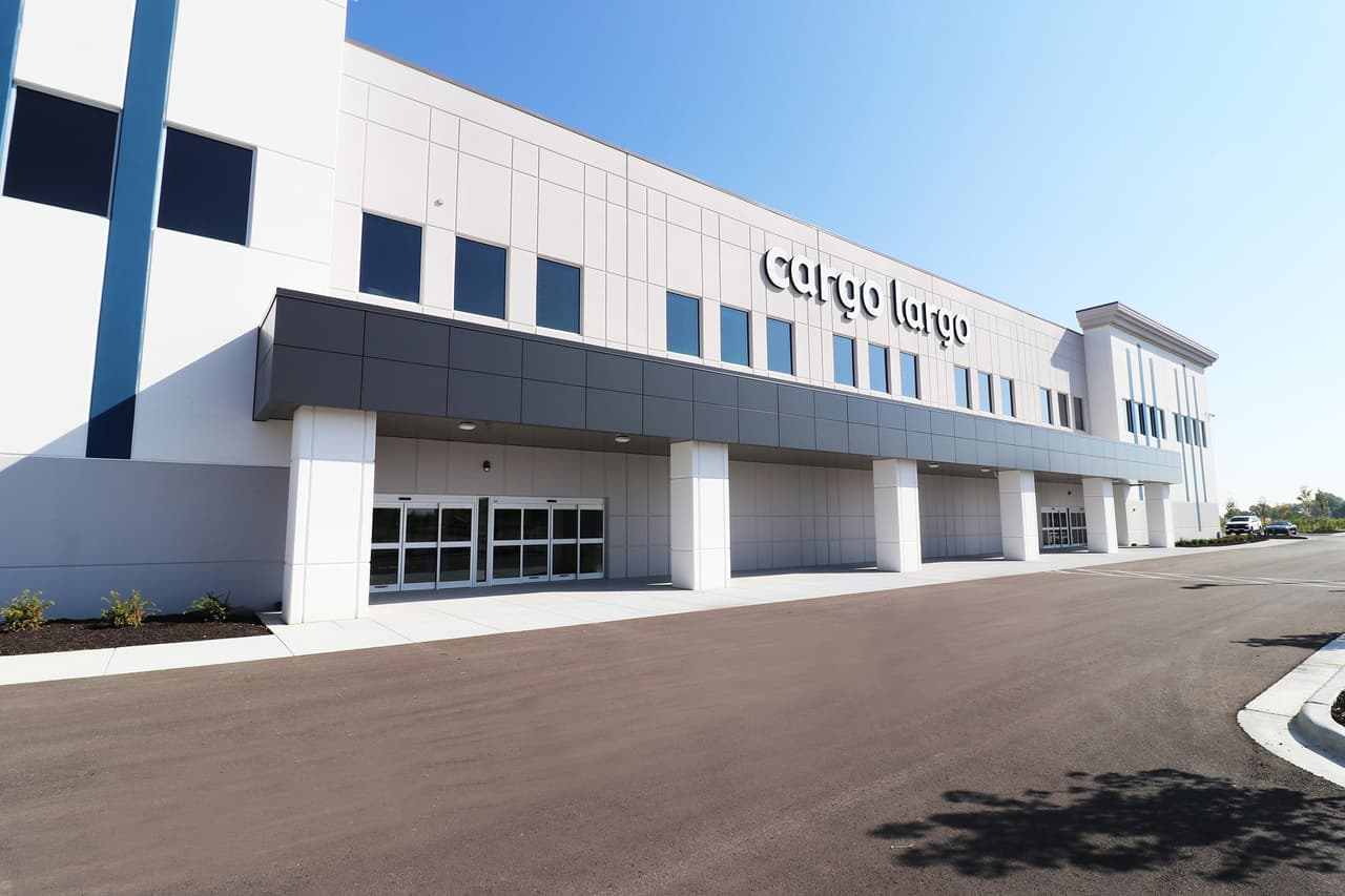 Barbies que se vendieron en Cargo Largo tenían fentanilo: ¿Qué pasó con las muñecas?