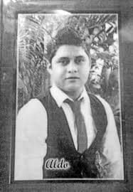 Médicos extranjeros evalúan a sobreviviente de Ayotzinapa en coma