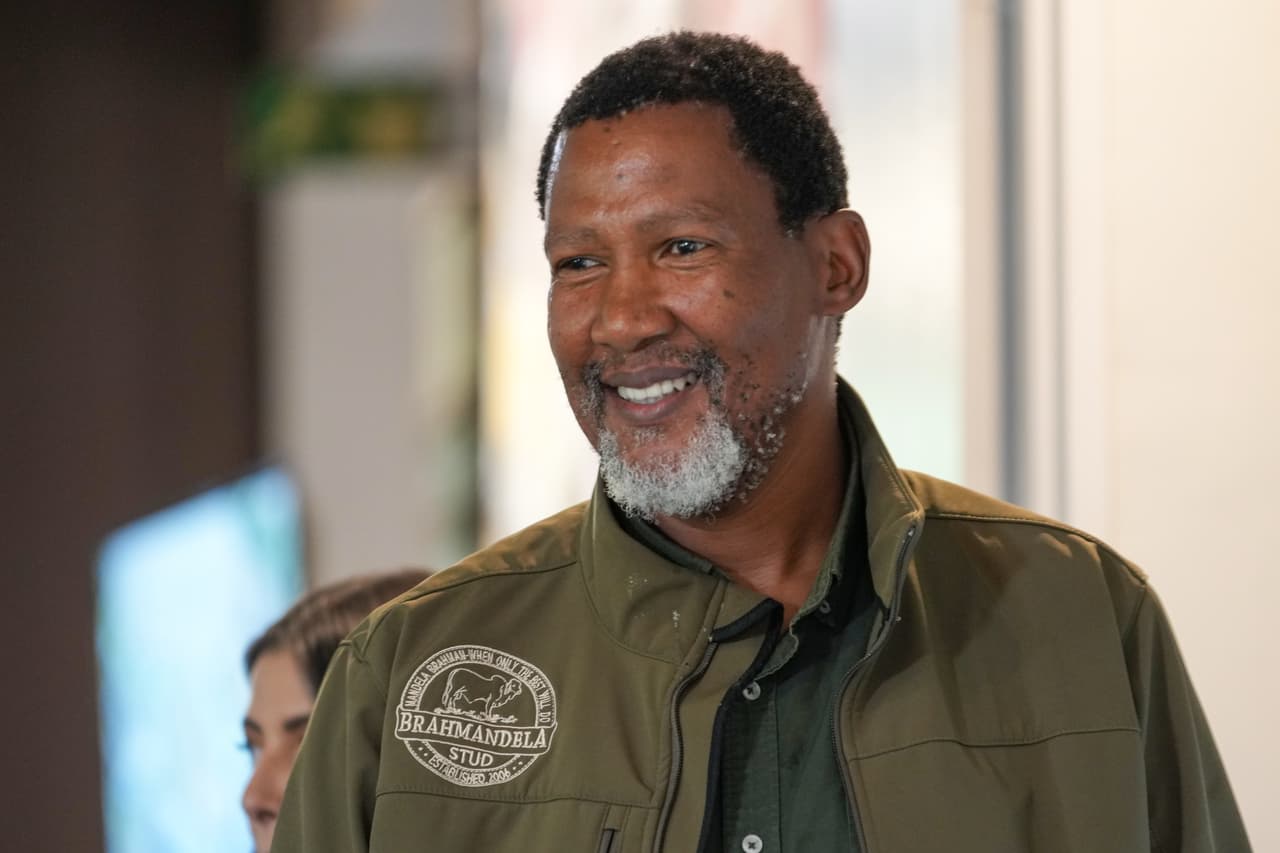 ¿Cuándo sale la nueva misión de ayuda a Gaza de la Global Sumud Flotilla? Contará con 3 mil participantes de 100 países