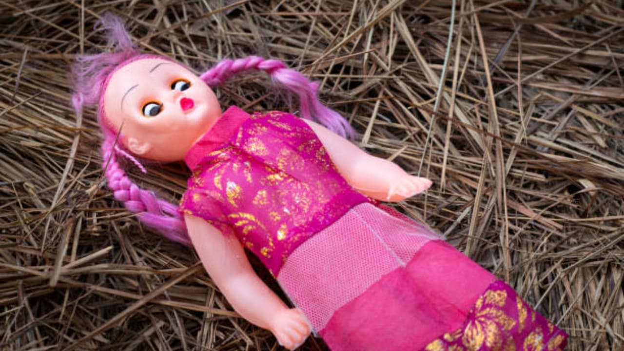 89 detenidos y más de 1,200 cargos en operativo contra depredadores en Florida