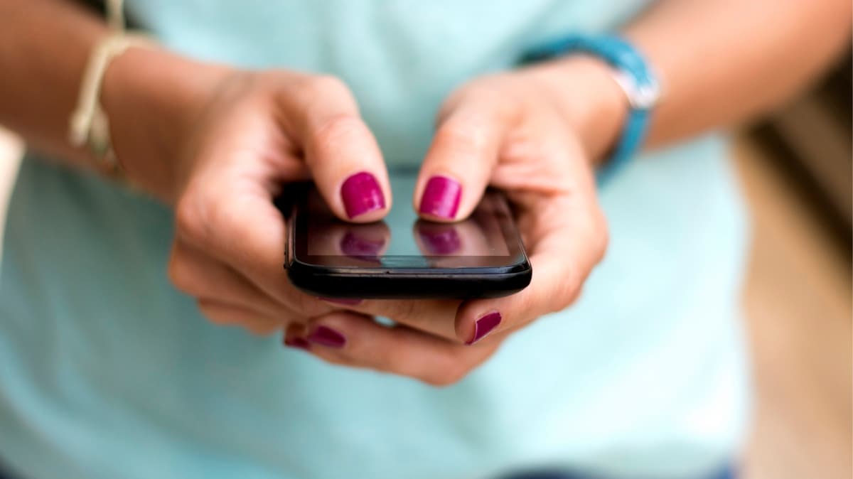 HouseParty, Zoom y otras aplicaciones para tiempos de coronavirus