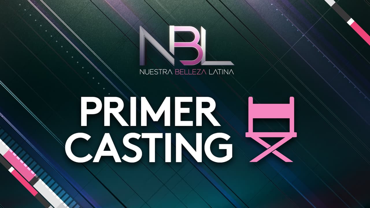 ¿Dónde y cuándo será el primer casting para el reality que lanzarán los creadores de Nuestra Belleza Latina?