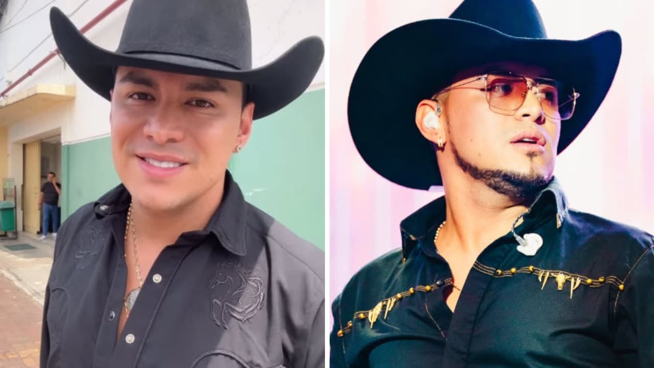 Abogado de Yeison Jiménez revela la razón por la que no dejó testamento, ¿qué pasará con sus bienes?