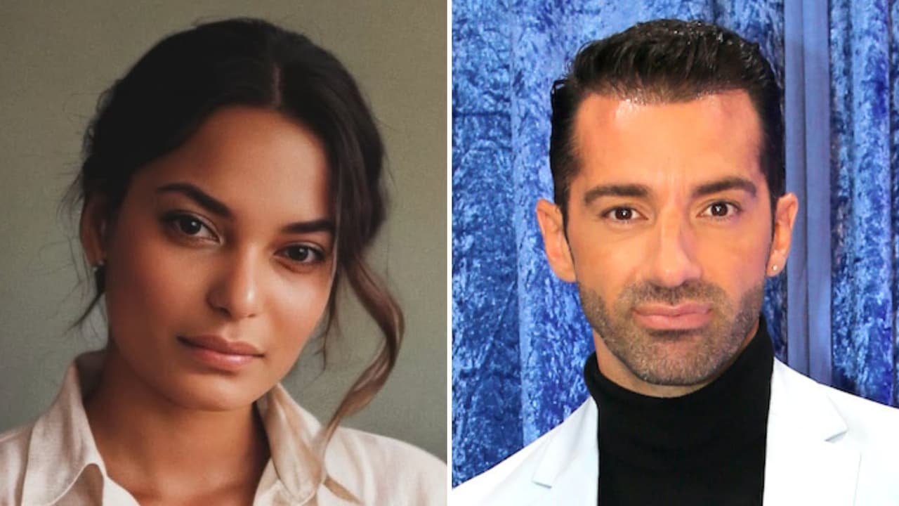 Juley Mejía arremete otra vez contra Toni Costa y publica una de sus presuntas íntimas fotos