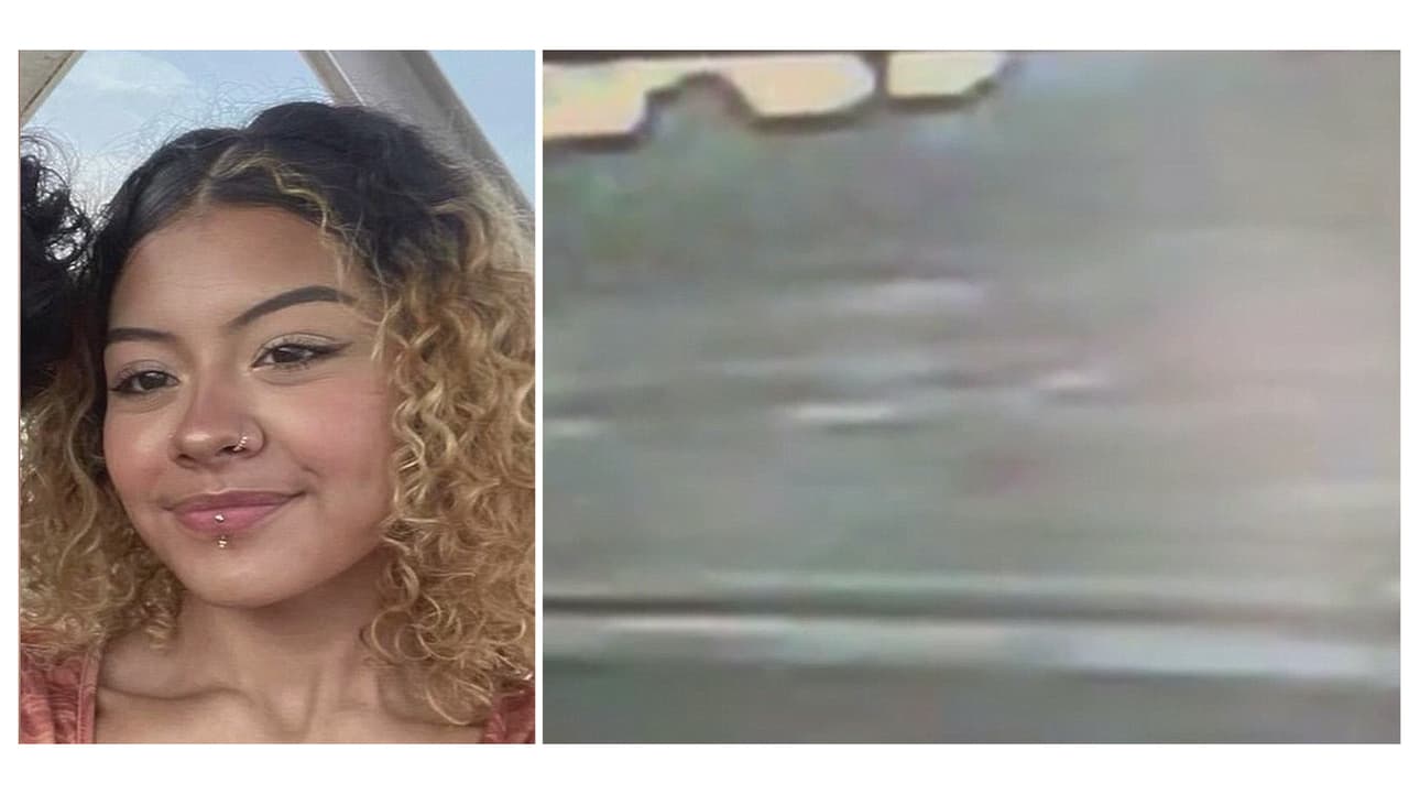 Desaparición de Susana Morales: cuál fue la última ubicación en su teléfono y cuál es la recompensa ofrecida por encontrarla