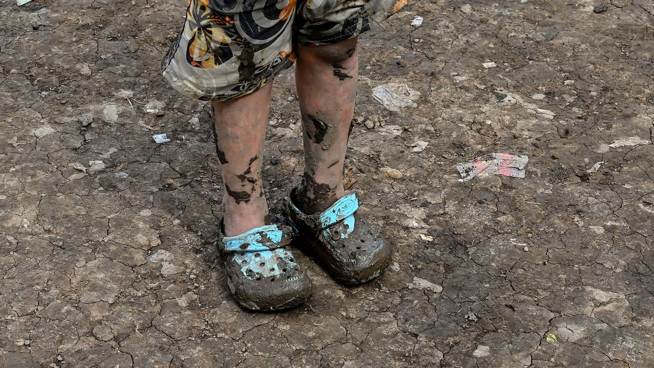 Aseguran que narco ponen en riesgo infancias de Sonora al reclutar a cientos de niños