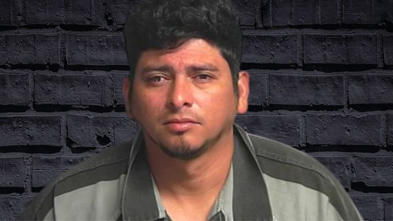 Cae depredador en Texas: este hombre pasará el resto de su vida en prisión por abusar de dos niños