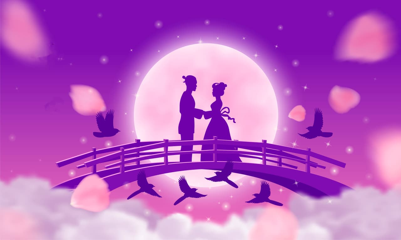 Averigua cómo debe ser tu pareja ideal, según tu horóscopo chino