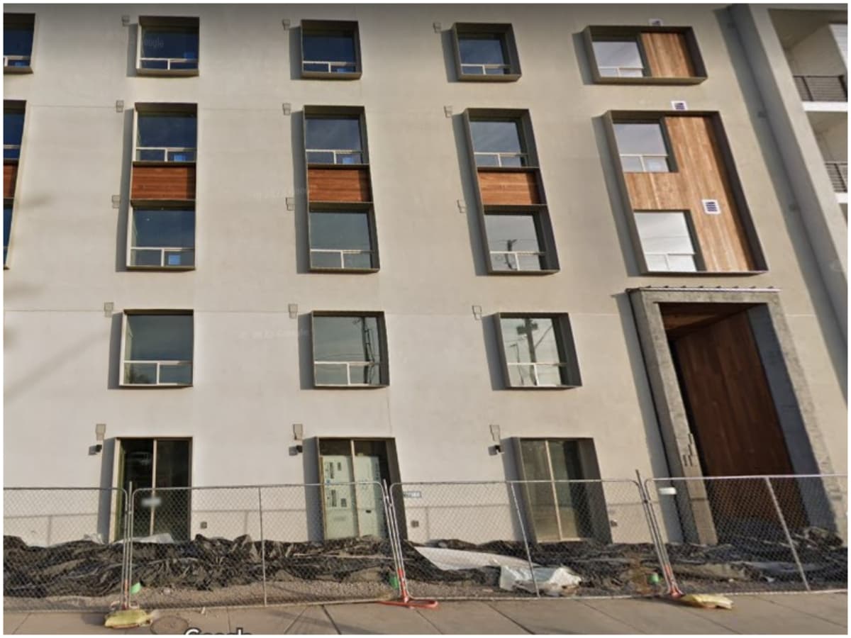 Aumentan los alquileres de vivienda y las solicitudes de desalojos en Utah