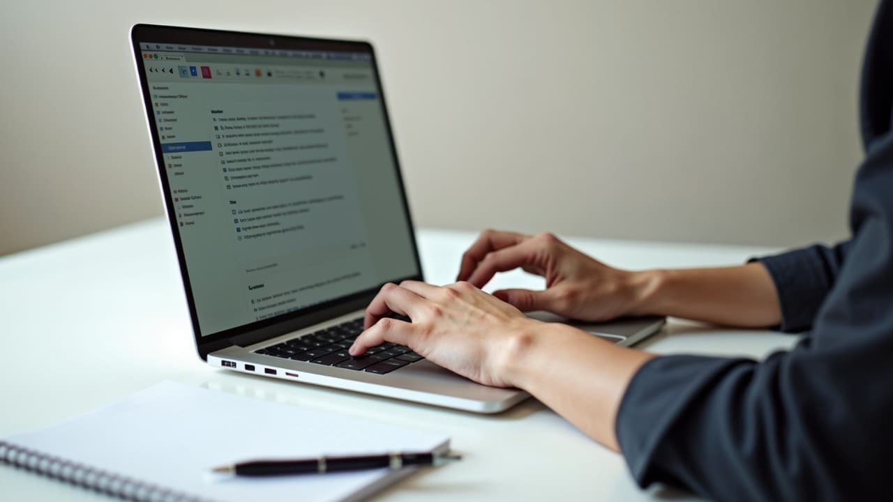 ¿Es seguro usar Chat GPT para completar formularios de inmigración? Esto dicen los expertos