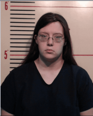 Mujer habría matado a su bebé recién nacida porque no dejaba de llorar