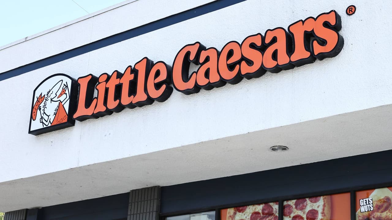 Hombre mata a su esposa y a su compañero de trabajo en Little Caesars en Tempe: Lo que sabemos