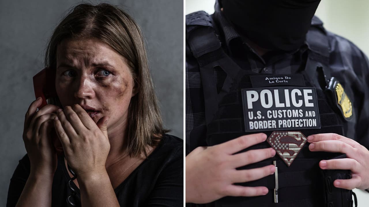 Nueva York y 20 estados demandan al gobierno federal por condicionar ayuda a víctimas a políticas migratorias