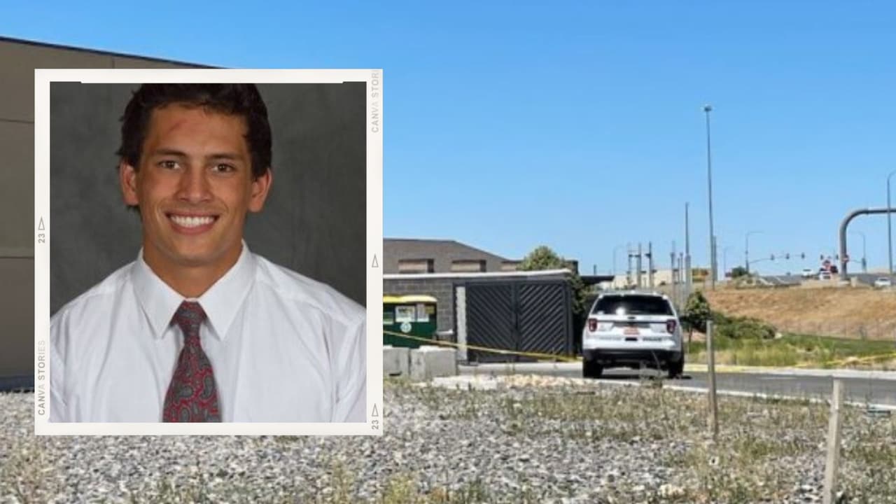 Se lo ordenó un "poder divino": Hombre de 28 años cuelga y estrangula a sus víctimas