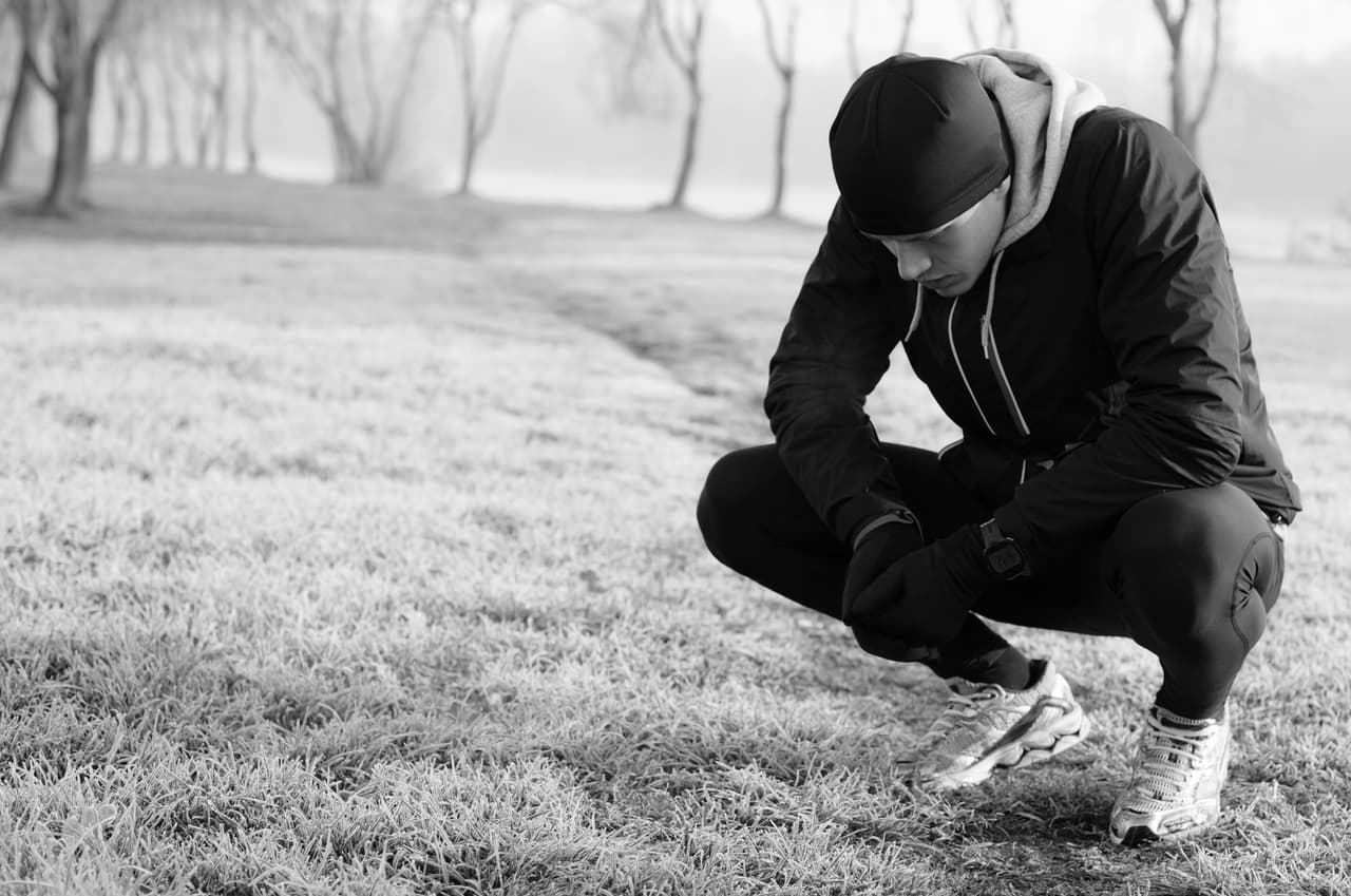 <b>Dolores crónico</b>s. La depresión suele manifestarse físicamente mediante dolencias crónicas de espalda, cabeza, extremidades o estómago.