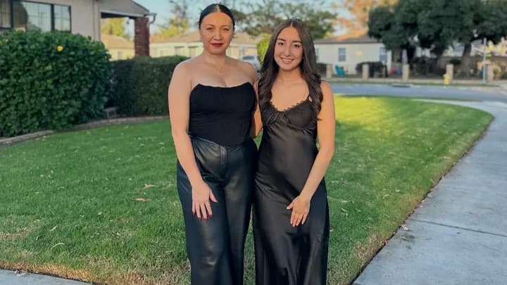 Atribuyen a padre el homicidio de esposa e hija; luego se habría disparado, en Lakewood