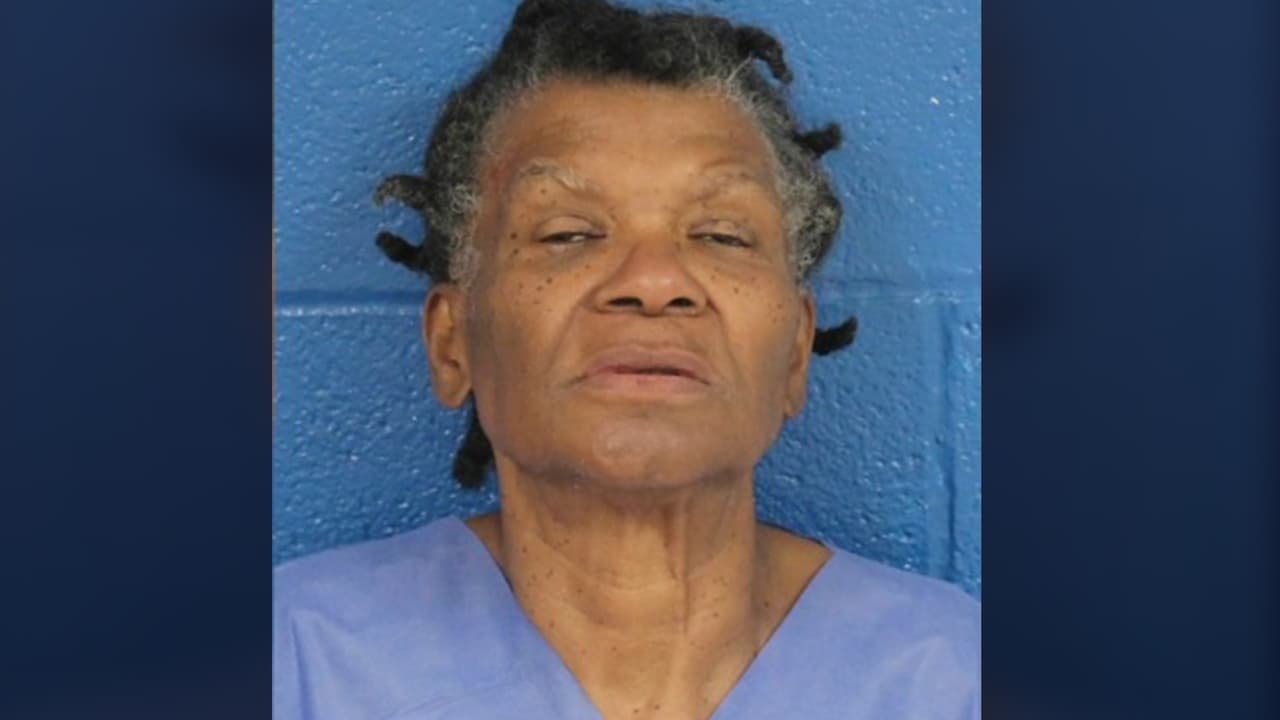 Piden renuncia de directivos de DSS del condado de Nash tras la muerte de una niña de 8 años