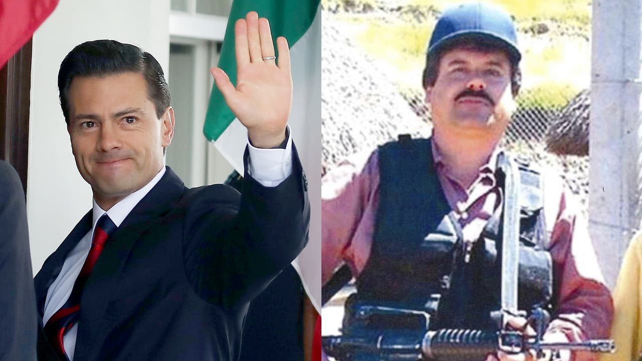 Uncle Sam: Do Your Due Diligence