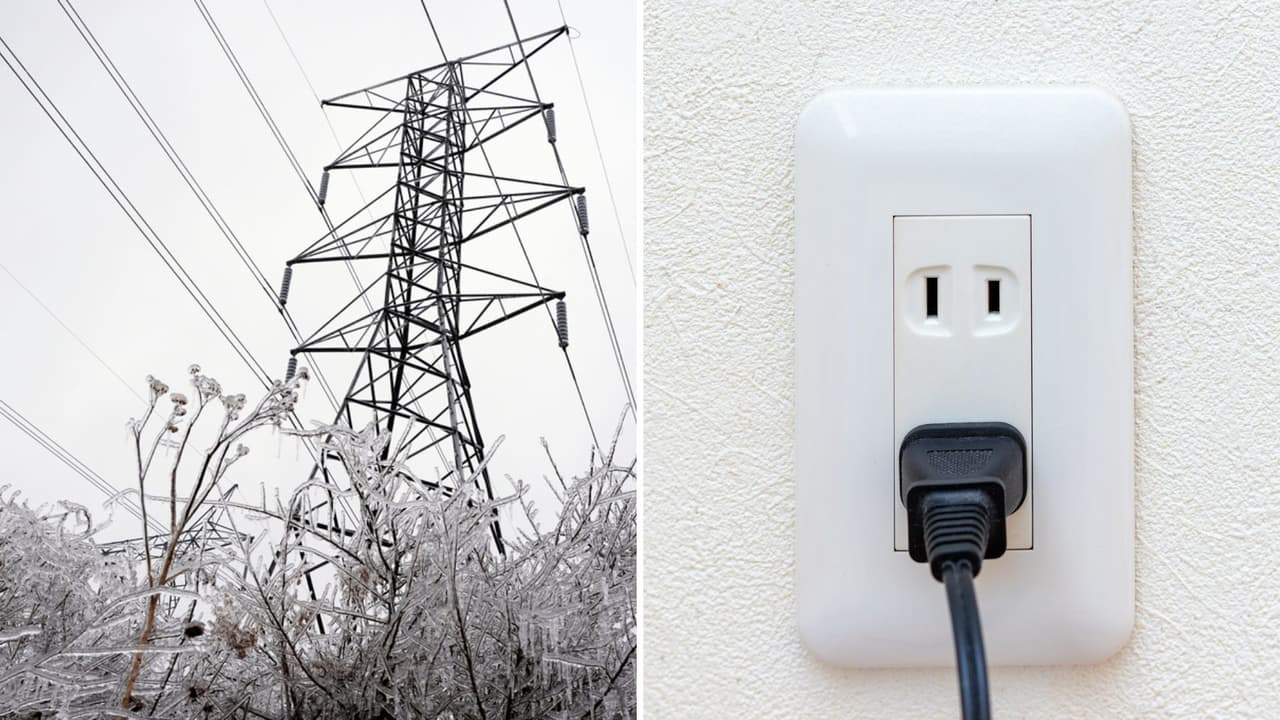 Duke Energy pide a clientes en las Carolinas que reduzcan su consumo eléctrico este 2 de febrero