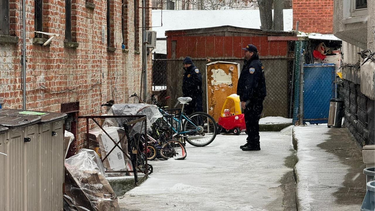 Bebé de 11 meses murió por quemaduras del vapor de un radiador de la calefacción