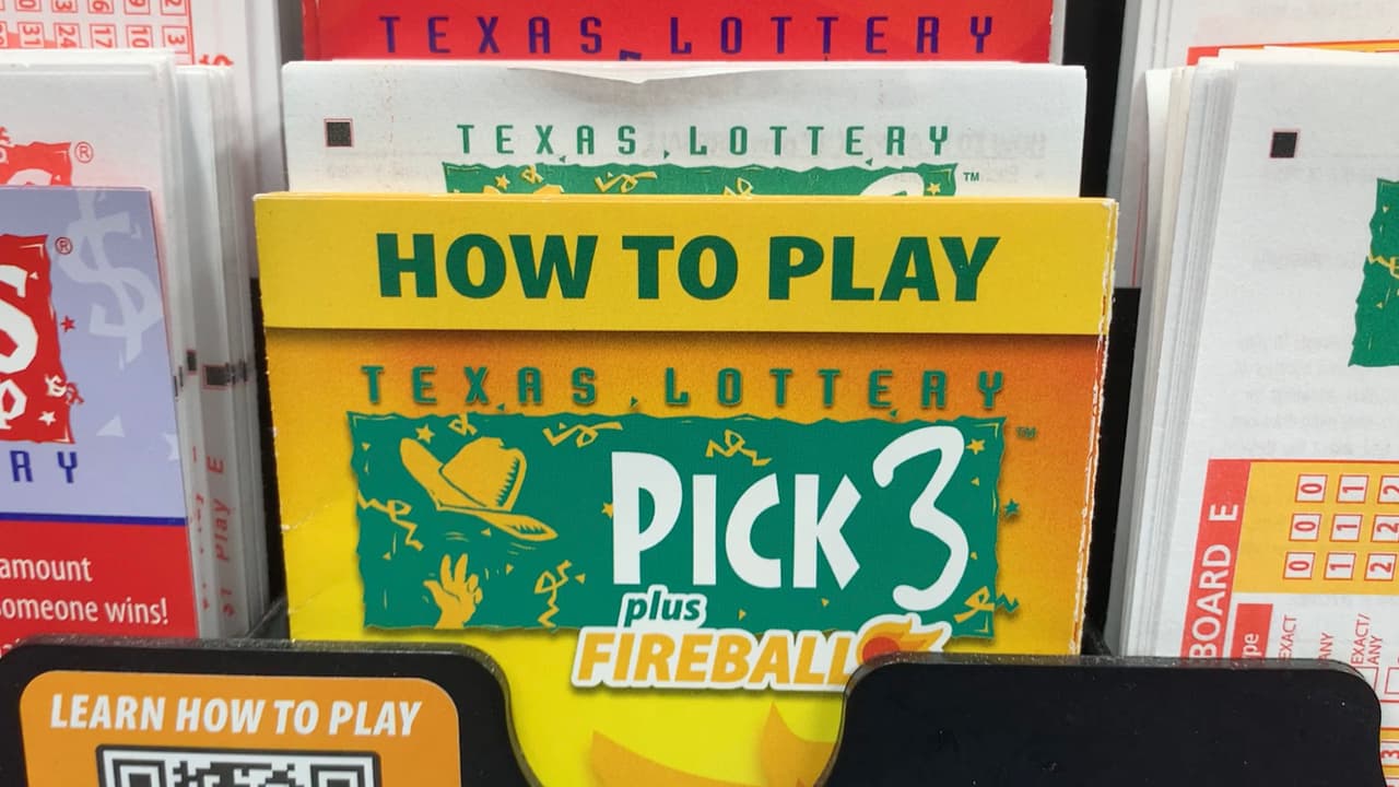 <b>Super K Food Store</b>
<br>5103 FM 1960
<br>Humble, Texas