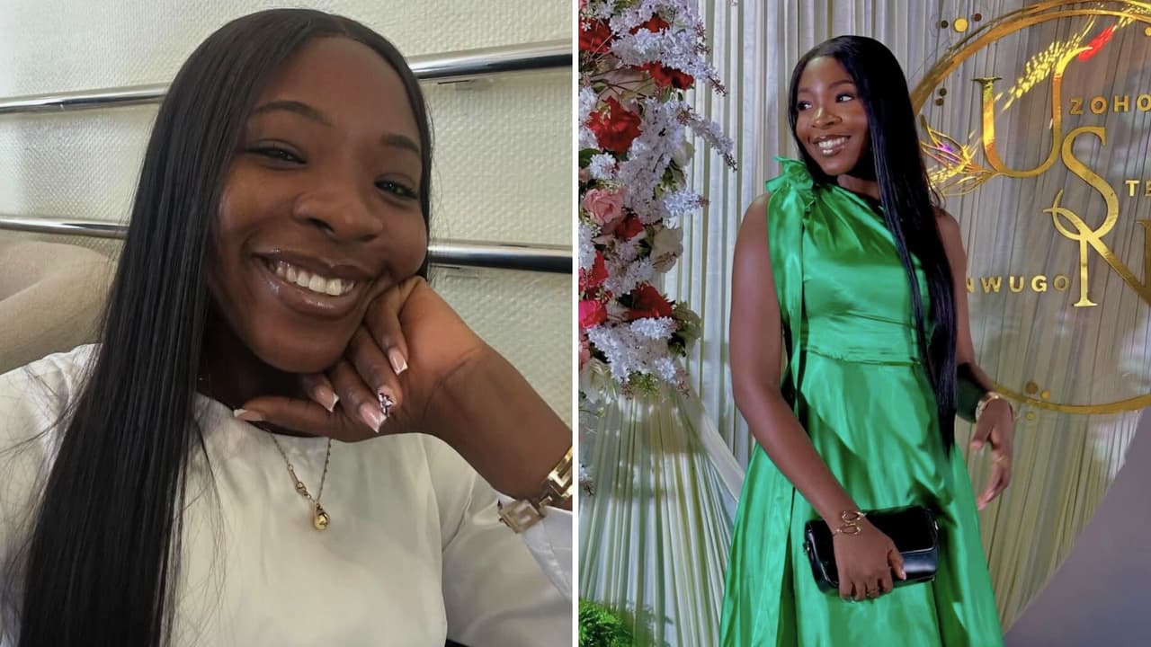 Muere exparticipante de ‘The Voice’ tras se atacada por serpiente: tenía 26 años