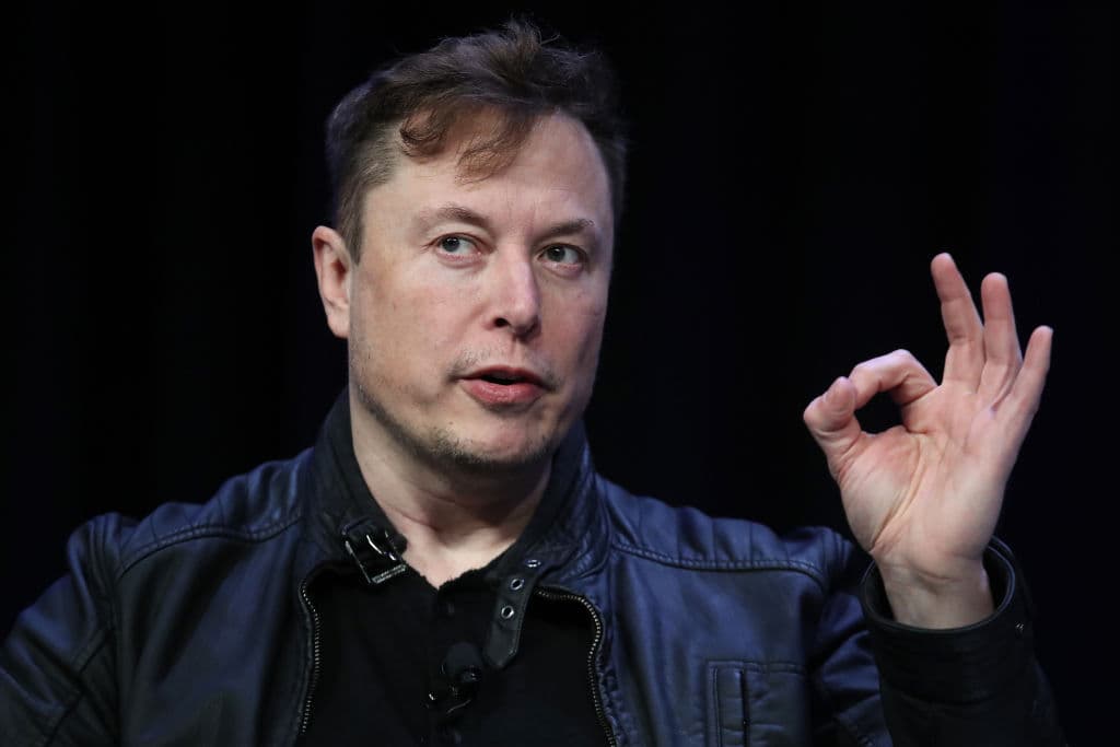 Jurado determina que Elon Musk engañó a los inversionistas durante la compra de Twitter y lo absuelve de algunas acusaciones de fraude