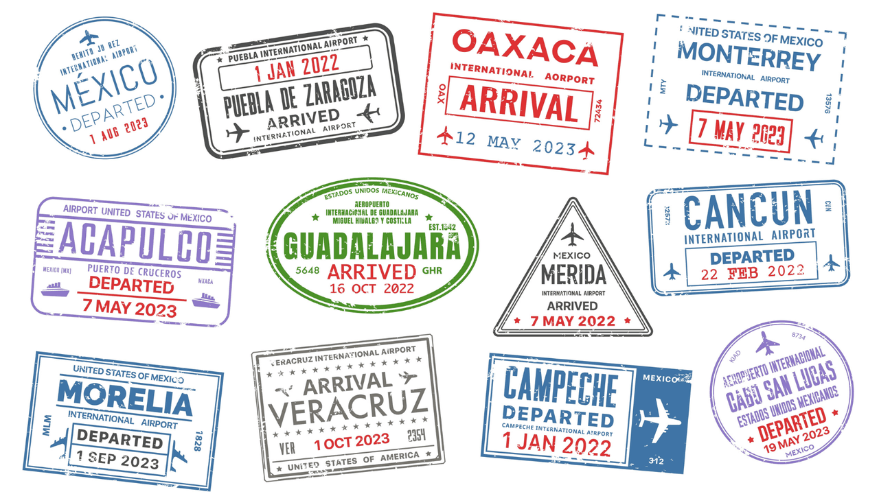 <h2 class="cms-H2-H2"><b>Primera vez para menores de edad</b></h2>
<br>1. Ir con cita. Puedes marcar al teléfono 1-(424)-309-0009 para agendarla o enviando un mensaje de WhatsApp. También puedes agendar una cita en esta página:
<a href="https://www.citas.sre.gob.mx">https://www.citas.sre.gob.mx</a>.
<br>2. Una identificación original y vigente del menor: tarjeta de su escuela, un transcript de su escuela o una carta del pediatra (en caso de tener menos de 7 años).
<br>3. Identificación del tutor (o tutores) del menor y una autorización OP7. ¿Qué es el formato OP7? Un documento que llenarán en el consulado y debes firmar.
<br>4. Pagar por el pasaporte.