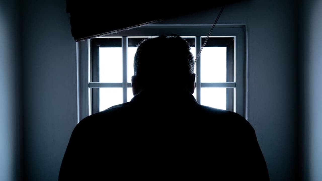 Empresario de Texas es condenado por fraude de 59.9 millones de dólares al programa Medicare