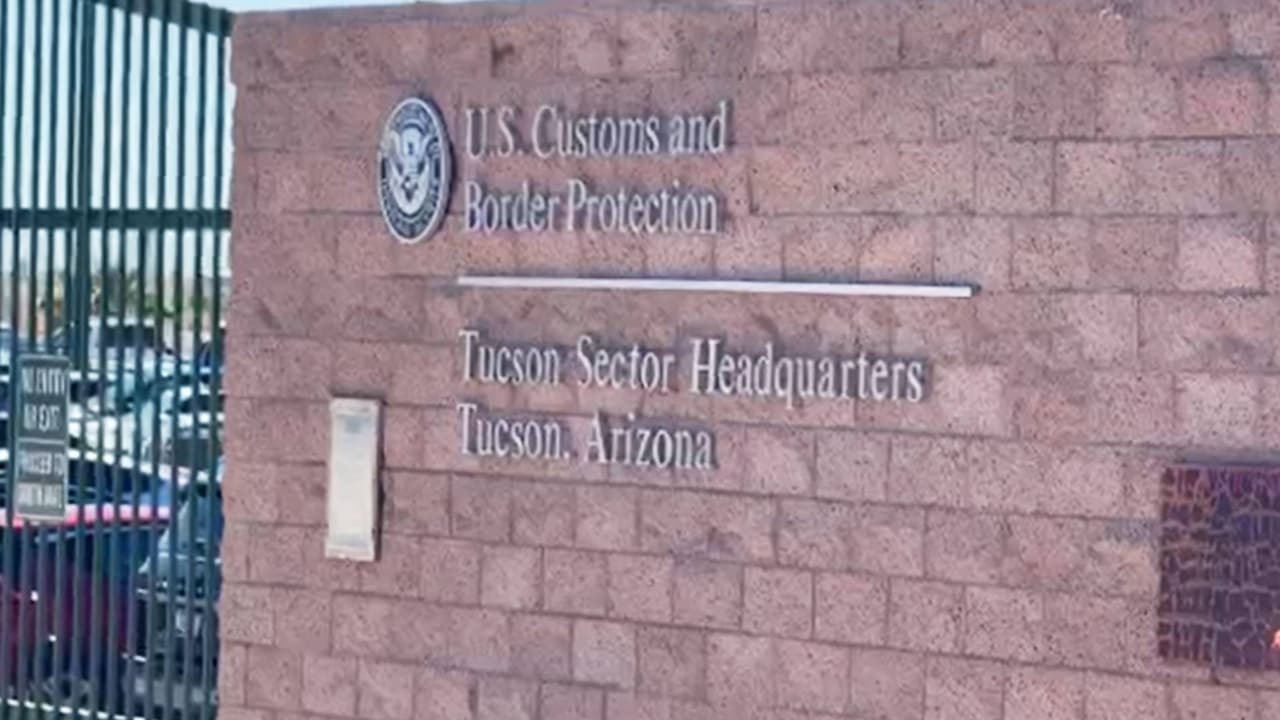 El impacto del cierre de gobierno en Arizona y los señalamientos de los políticos locales