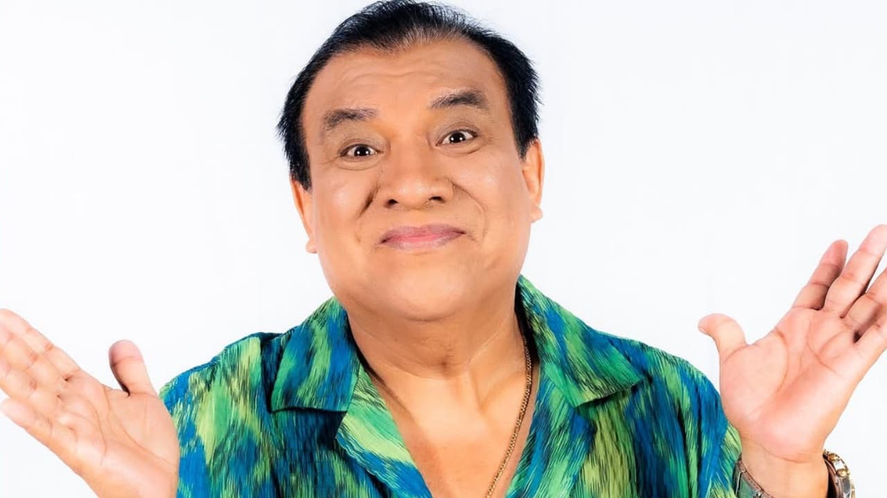 Muere Manolo Rojas, ícono del humor peruano: vecinos intentaron auxiliarlo