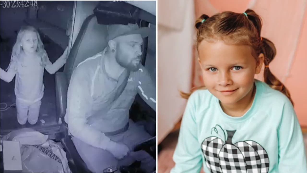 “Lo siento mucho”: la madre de Tanner Horner sube al estrado y esto fue lo que dijo en el juicio de Athena