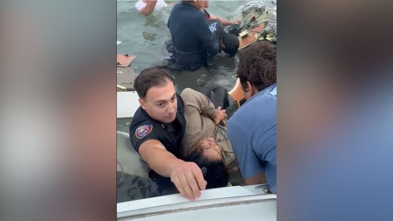 La aeronave involucrada, un
<b>King Air con matrícula ANX 1209</b>, cumplía una misión médica humanitaria bajo el
<b>Plan Marina</b>, en coordinación con la Fundación
<b>Michou y Mau</b>, dedicada al traslado de menores con quemaduras graves para recibir atención especializada.
<br>