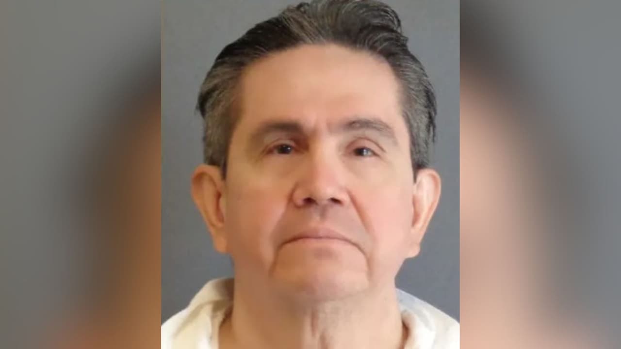 Marshall Moreno fue condenado en 2003 y pasó más de dos décadas en prisión antes de que la justicia reconociera su inocencia.