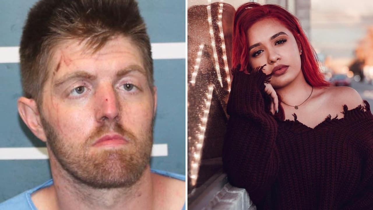 Madre hispana muere víctima de persecución en Porterville; familia pide justicia por homicidio