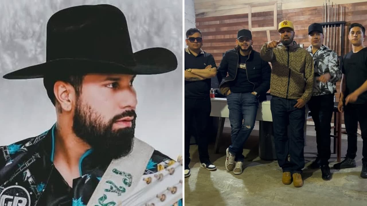 Sobrevivientes de Grupo Reacción exigen justicia tras asesinato de su vocalista