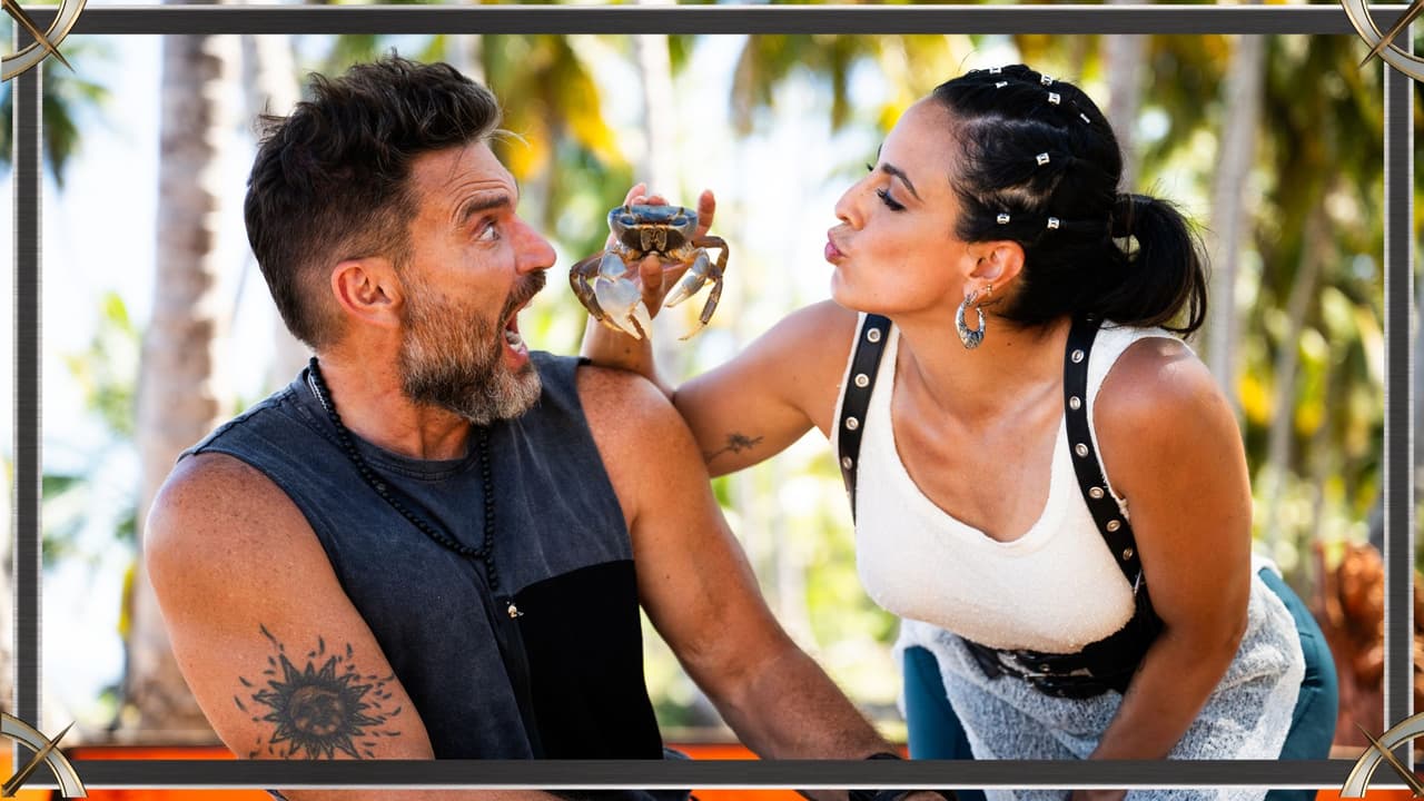 El Conquistador llega a su final: ¿cuándo y dónde verlo por UNIMÁS?