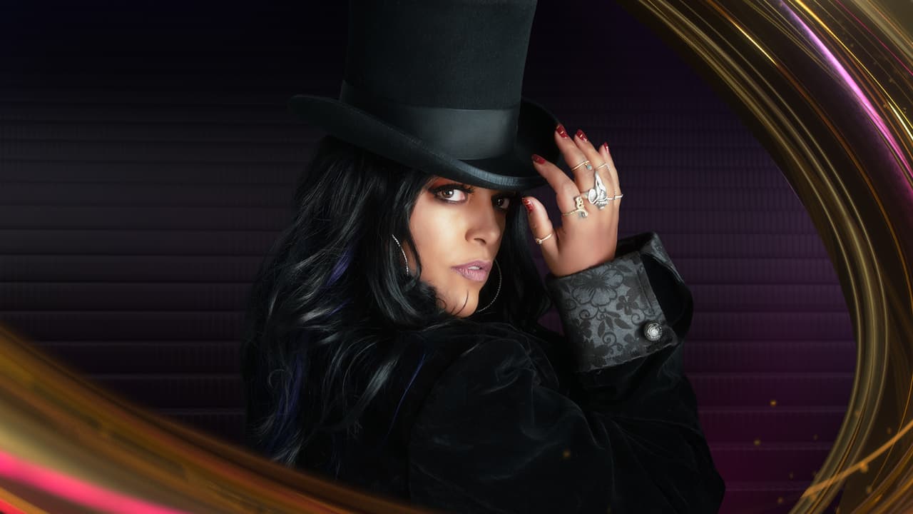 Premio Lo Nuestro 2025: La India recibirá el Premio Lo Nuestro a la Trayectoria