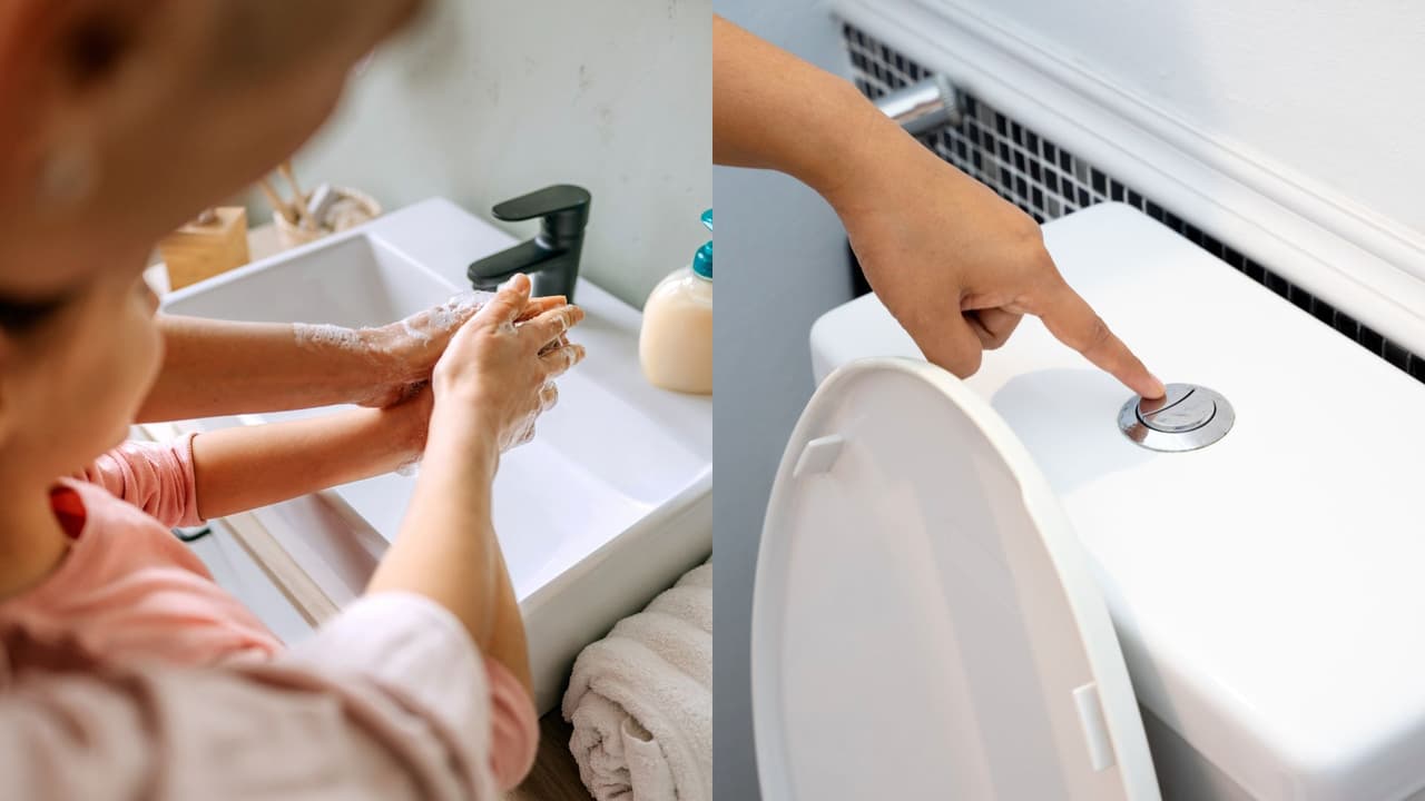 ¡Atención, residentes de Houston!: Se esperan aumentos en las facturas de agua a partir del 1 de abril